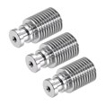 thumbnail image 5 of Uxcell Calor para impresoras 3D, adecuado para filamento de 3 mm 3PCS, 5 of 5