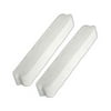 Fisher & Paykel SleepStyle HC200/HC220/HC221 Value Disposable Filters - 2/Pack
