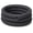 Gray-0.25 Inch - 100 Feet, variant on Wire Loom Tubing Gray 1 Inch - 20 Feet Cable Protection
