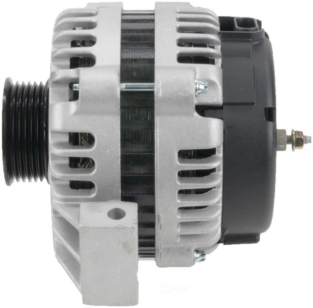 Bosch AL8805X Premium Alternator
