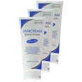 thumbnail image 3 of Vanicream Shave Cream For Sensitive Skin 6 oz, 3 of 5