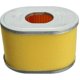 thumbnail image 3 of For Honda GX160 GX200 5.5HP Engine Kit Carburetor Recoil Ignition Coil Spark Plug Air Filter, 3 of 4