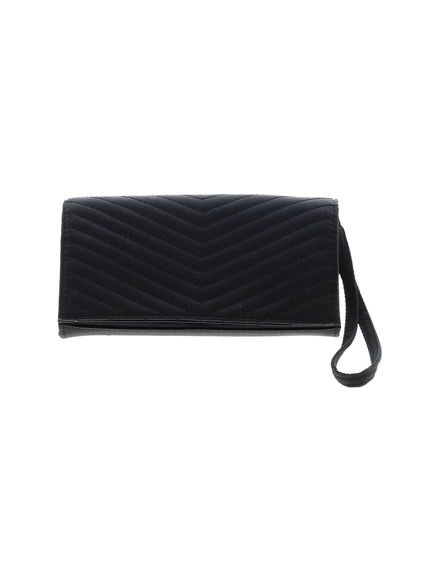 neiman marcus wristlet