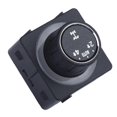 thumbnail image 3 of Transfer Case Select Mode Control Switch for Chevrolet 14-19, 3 of 5