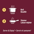 thumbnail image 4 of VH Marinade Aigre-Douce Sans Gluten, 4 of 7
