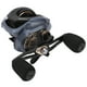 thumbnail image 5 of Carretes De Baitcasting, 7.2: 1 Gear Ratio Carretes De Baitcaster De Metal Potente 18 + 1BB De Alta Velocidad Para Agua Salada Y Agua Dulce ANGGREK Otros Deportes, 5 of 8