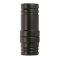 thumbnail image 4 of koolsoo 20x 1 Set Billiard Pool Cue Stick Joint Protectors Caps - Size 5 / 16 X 18, 4 of 7