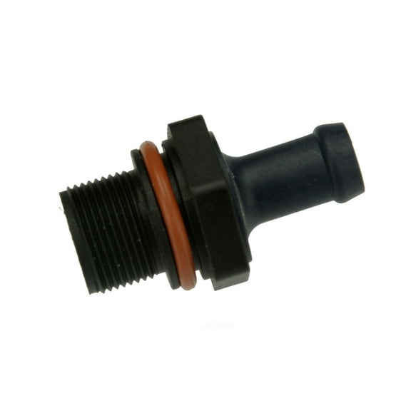 Autotecnica NI1416765 PCV Valve