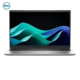 thumbnail image 1 of Laptop Dell Inspiron 3535 15.6' AMD Ryzen 5 RAM 8GB SSD 512GB Windows 11 Home 9X6H5, 1 of 4