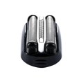 thumbnail image 4 of For Braun Series 3 21B Electric Shaver Head Replacement - for Shavers, 4 of 4