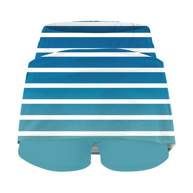 Culottes skirt 4xl online