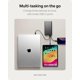 thumbnail image 5 of Banco de energía mophie Powerstation Ultra de 25000 mAh y 140 W USB-C, 5 of 7