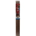 thumbnail image 2 of Bond Hardwood Stake, 6 Pack, 2 Ft x 2 In x .5 In, 2 of 2
