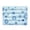 C, variant on Pet Dog Cooling Mat in summer Foldable Self Cooling Pad, no Water or Refrigeration Required, Washable Pet Cooling Pad for Dog, Cat, Rabbit and Guinea Pig Cages