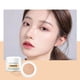 thumbnail image 2 of Fiudx Paleta de Correctores, Fórmula Cremosa de Larga Duración, Barra Mater, Cube Ojeras, Elimina Imperfecciones, Uso Diario para Mujeres Estudiantes, Resistente Al Sudor Todo El Día, 3 Tonos para Co, 2 of 2
