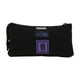 thumbnail image 3 of Lapicera Estuche Chenson Disney Villanas Bollet VI70202-3, 3 of 6