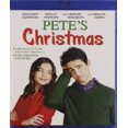 thumbnail image 1 of Petes Noël - Blu-ray, 1 of 3