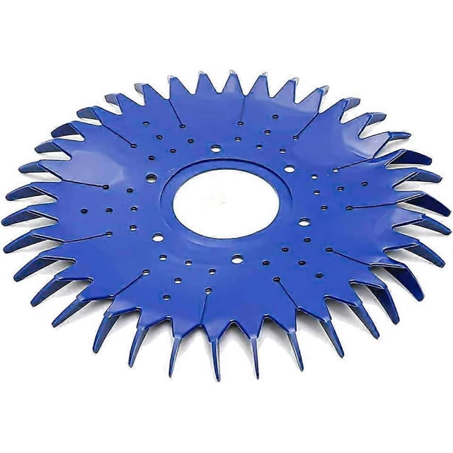 Pool Vacuum Universal Parts/Barracuda Pool Cleaner Finned,Seal,Skirt, disc,Cleaner Parts