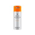 thumbnail image 1 of Desodorante en aerosol David Beckham Instinct Sport para hombre, 150 ml, 1 of 3