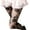 Black, variant on ,1PC Womens Sexy Lace Rose Pattern Long Pantyhose Stocking Tights Fashion Soft Material Comfortable Stocking for Daily and Party Wear White One Size
