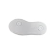thumbnail image 4 of Tenis Mujer simipel Blanco Leon 151, 4 of 4