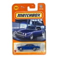 thumbnail image 2 of Matchbox 1977 Jaguar XJ6C Diecast Car, 2 of 3