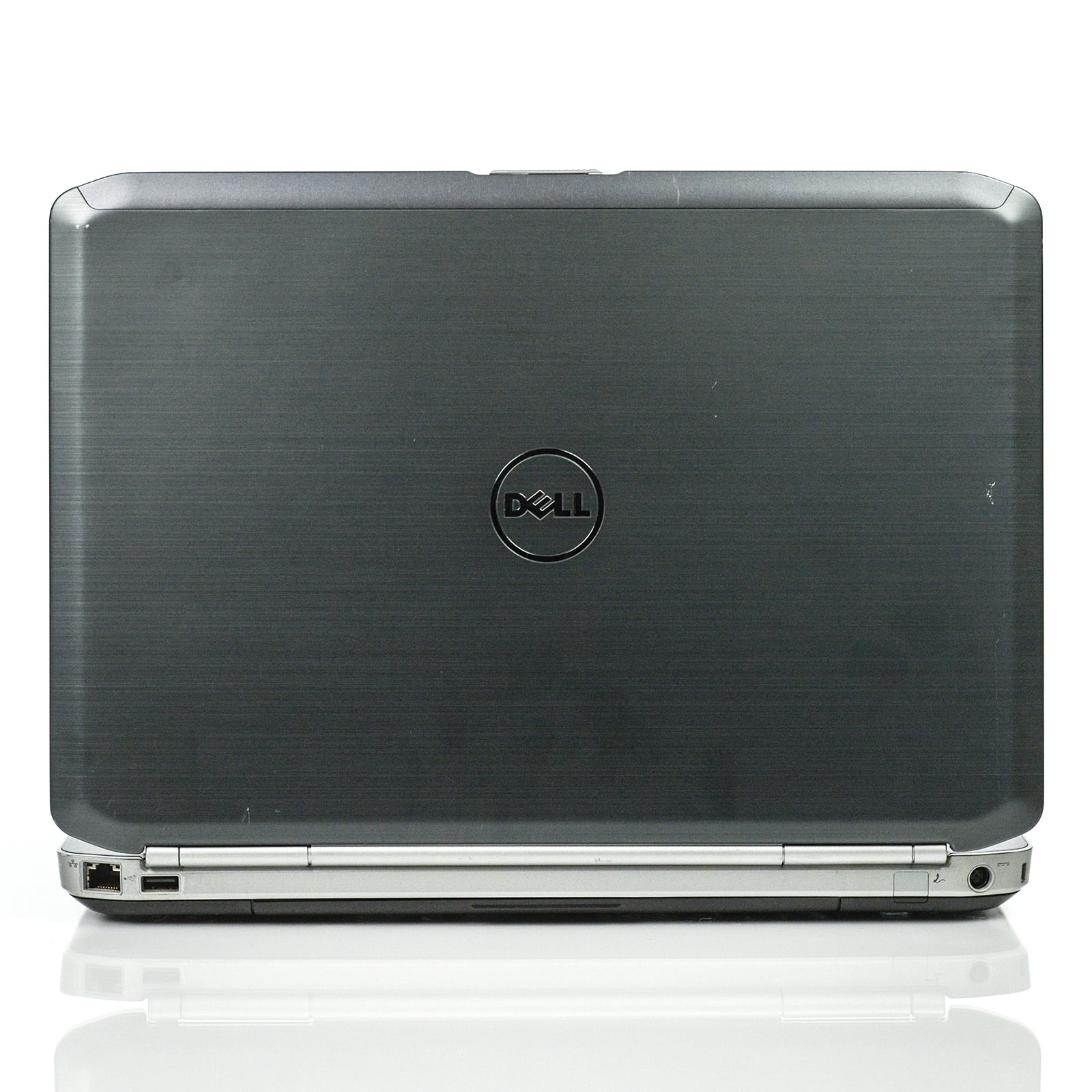 Restored Restored Dell Latitude E5420 Laptop i5 Dual-Core 8GB 250GB Win 10 Pro B v.AA ()