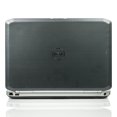 thumbnail image 5 of Restored Restored Dell Latitude E5420 Laptop i5 Dual-Core 8GB 250GB Win 10 Pro B v.AA (), 5 of 6