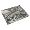 thumbnail image 3 of Print: Little Chicks, 3 of 4