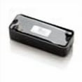 thumbnail image 3 of P85 Pickup, 3 of 3