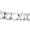 Silver, variant on 925 Silver Plated Tennis Bracelets for Women CZ April Birthstone Bangles Bracelets with Crystal Birthday Christmas Jewelry Gifts Teen Girls Stocking Stuffers Kids