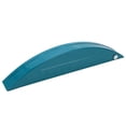 thumbnail image 2 of Housse de Protection pour Scie Circulaire, Housse de Protection pour Scie en Métal, Housse de Protection pour Scie Coulissante, Housse de Protection pour Scie Magistralement Créée, 2 of 7