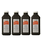 Swan S12794V Hydrogen Peroxide, Antiseptic Solution, 16 Oz.