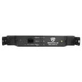 thumbnail image 4 of 10 Rockville BEST STRIP 60 Black Rechargeable Light Bars+Wireless DMX Controller, 4 of 13