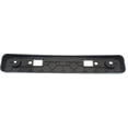 thumbnail image 5 of License Plate Brackets Front 52114F4030 for Toyota C-HR 2018-2019, 5 of 5