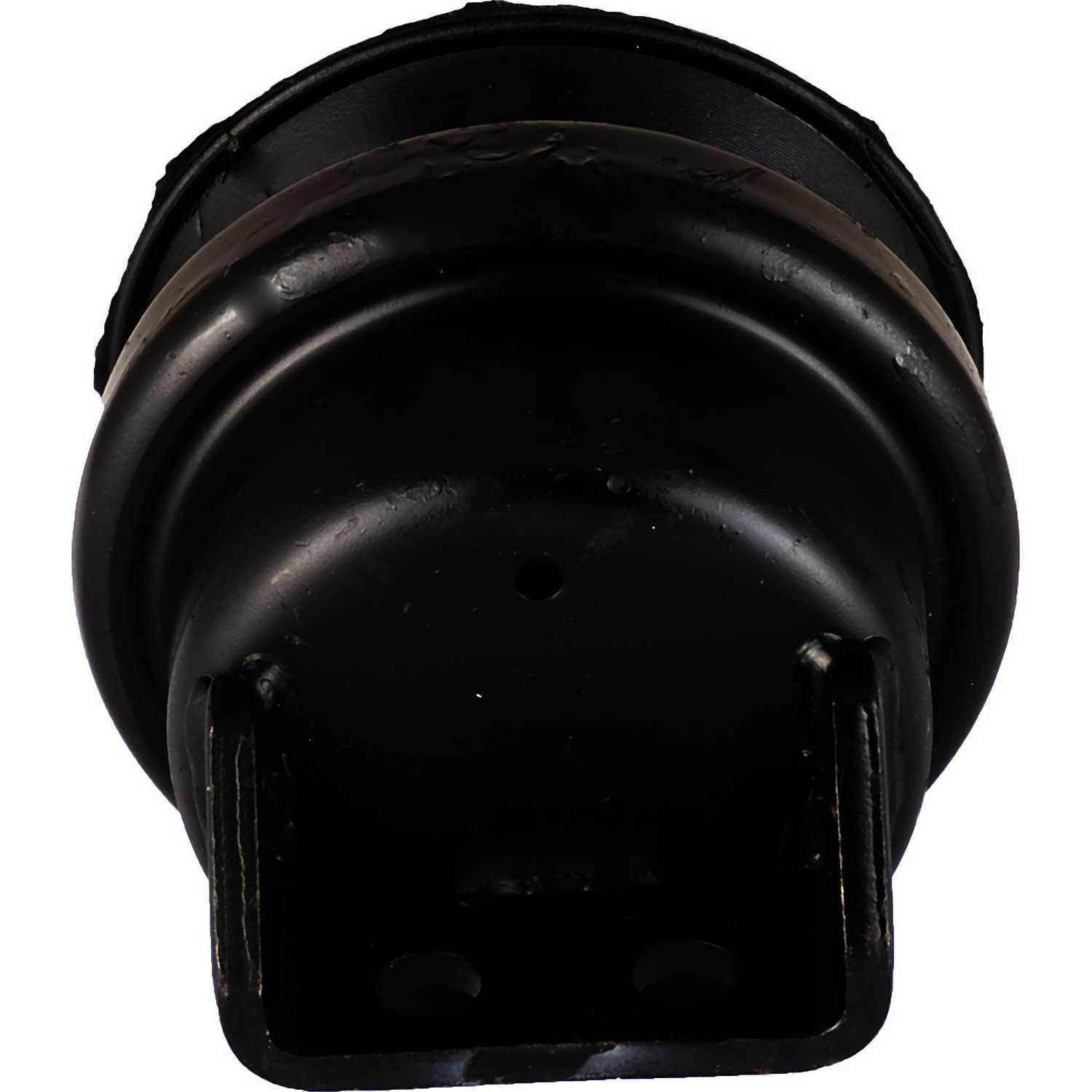 Pioneer Automotive Industries 612894 Pioneer Engine Mount