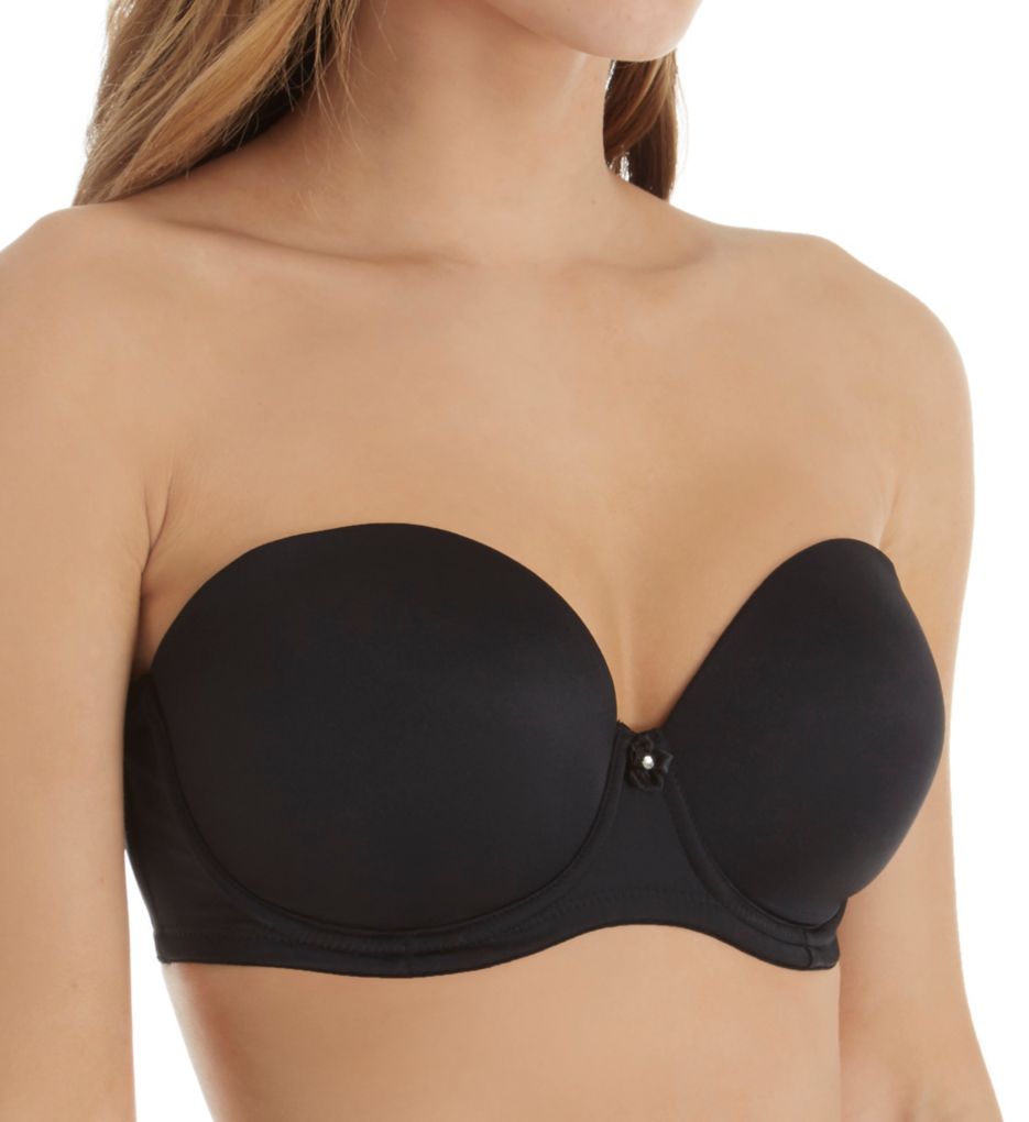 30e strapless bra