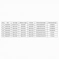thumbnail image 3 of HCNTES Toddler Baby Boy Clothes for 2t 3t Boys Cute Summer Short Sleeve T-Shirt Tops Shorts Clothes Sets Baby Boy Outfits, 3 of 4