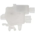 thumbnail image 3 of Dorman 759-361 Rear Driver Side Door Lock Actuator Motor for Specific Nissan Models Fits 2016 Nissan Frontier, 3 of 3