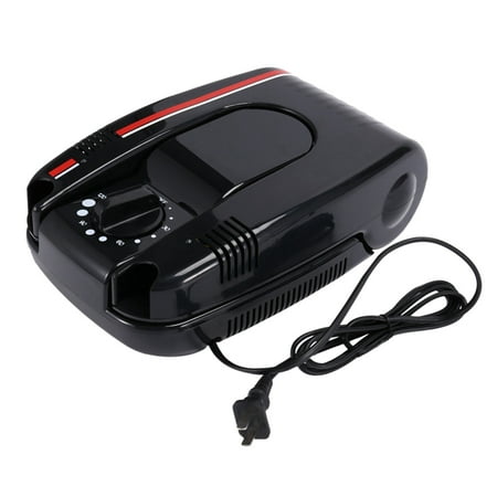 

shoes dryer Ltraviolet Shoe Dryer Timing Fragrant Deodorizing Intelligent Electric Shoes Dryer Deodorization Drying US Plug
