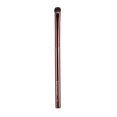 thumbnail image 1 of HOURGLASS Foundation Brush, Eye Shadow Brush, Lip Brush, Complete Set Of Makeup Brushes, 1 of 2