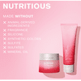 thumbnail image 3 of Limpiador facial Estée Lauder Nutritious 2 en 1 60 ml, 3 of 4