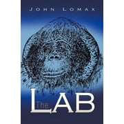 The Lab, (Paperback)