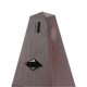 thumbnail image 4 of Mechanical Metronome Large Sound Beat Rhythm Tracking Universal Instrument Metronome for Piano Violin Guitar, 4 of 4