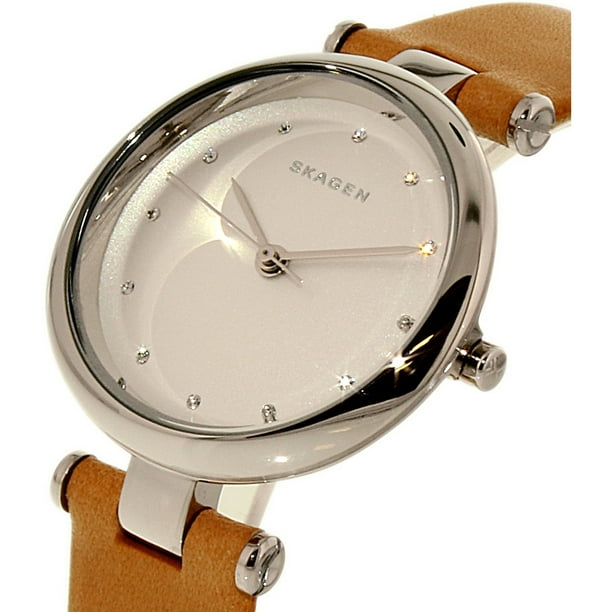 Skagen tanja clearance