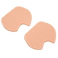 thumbnail image 4 of Almohadillas metatarsianas, cojín de protección para los pies Cojines para callos autoadhesivos Almohadillas protectoras para los pies Características líderes en su clase, 4 of 9