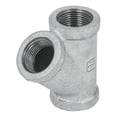 thumbnail image 1 of Yee Galvanizada 2'' Foset 48760 Foset CG-806, 1 of 2