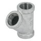 thumbnail image 1 of Yee Galvanizada 2'' Foset 48760 Foset CG-806, 1 of 2
