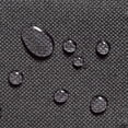 thumbnail image 2 of Classic Accessories Typhoon SE 20 ft. to 22 ft. Boat Cover, 2 of 4