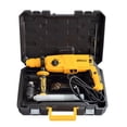 thumbnail image 3 of Rotomartillo Ingco SDS Plus 110/120V 800W Funcion Martillo URGH9028-2, 3 of 5